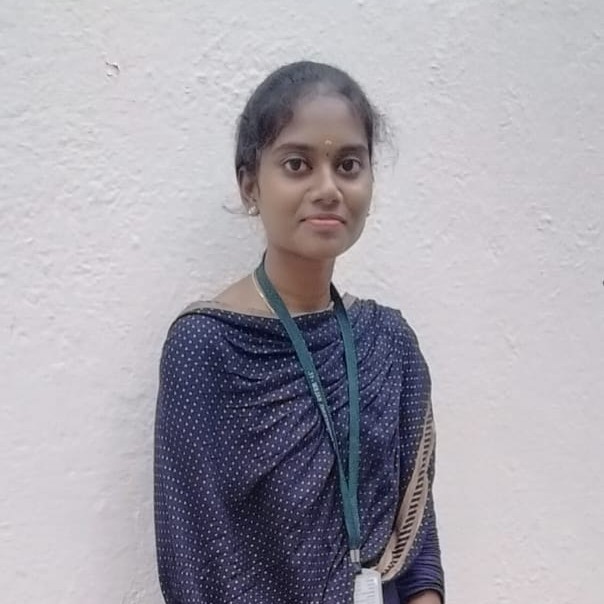 Priya