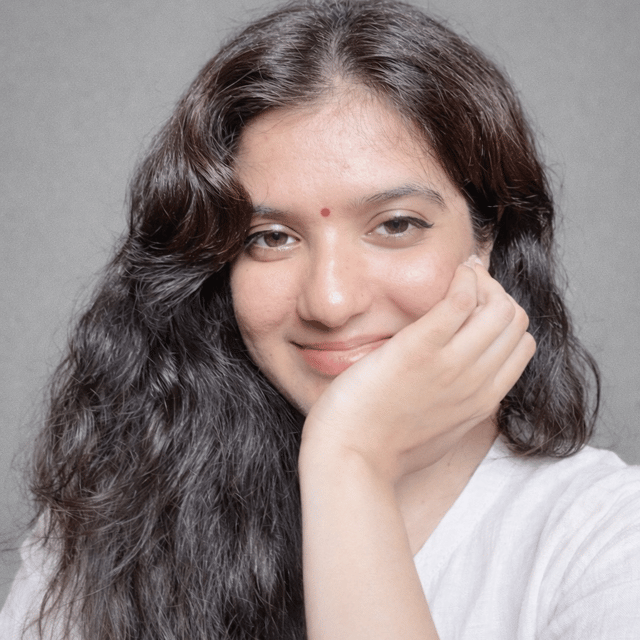 Mansi