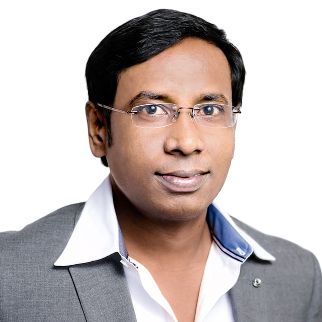Raju