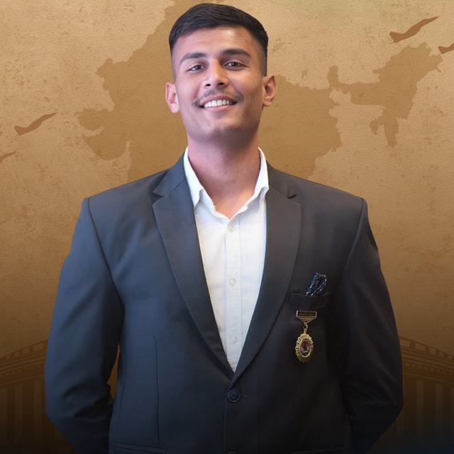Abhinav
