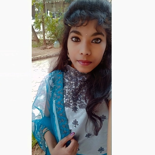 Ananthi