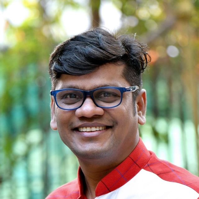 Raaj