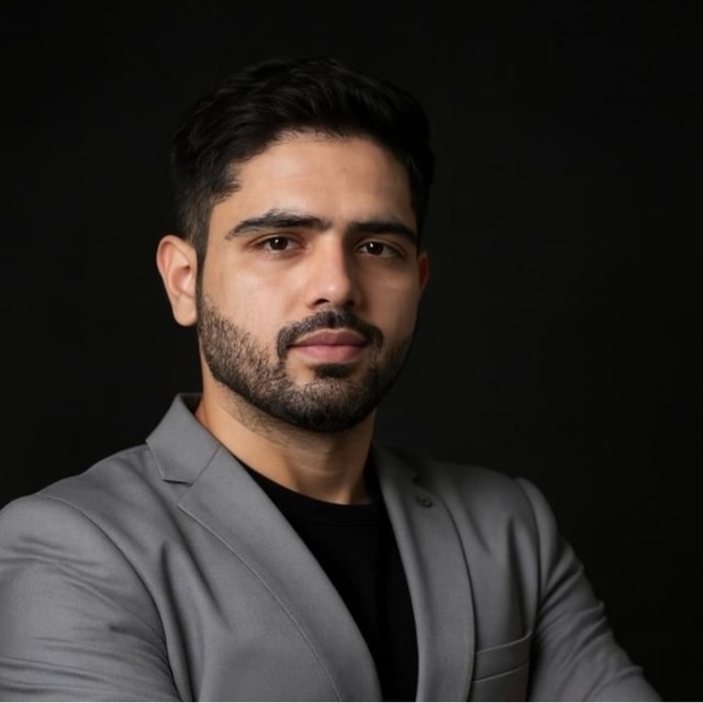 Karan