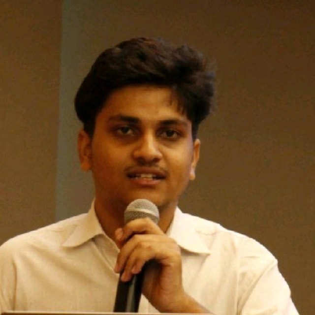 Lakshay