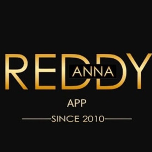 Reddy