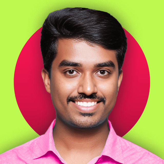 Raj