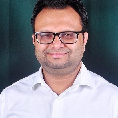 Tushar
