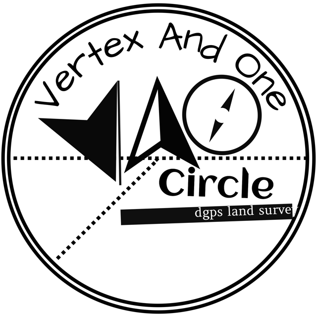 Vertex And One