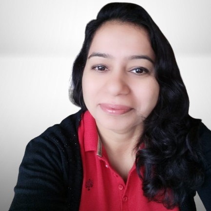 Asha