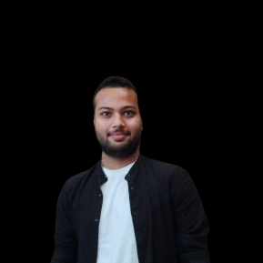 Ankit