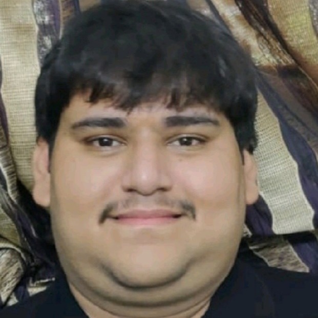 Satyam