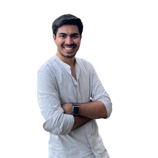 Karim