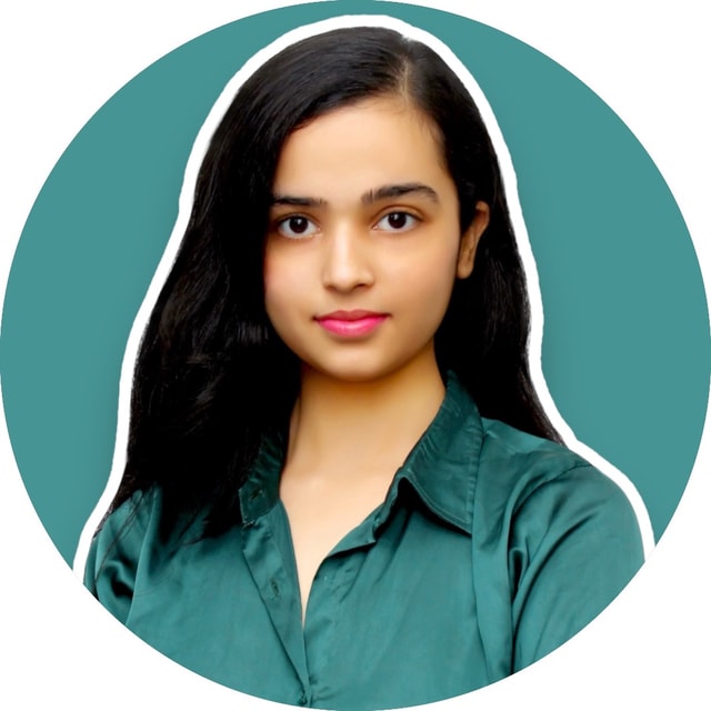 Neha