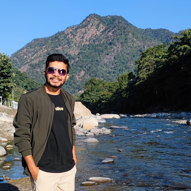 Prasoon