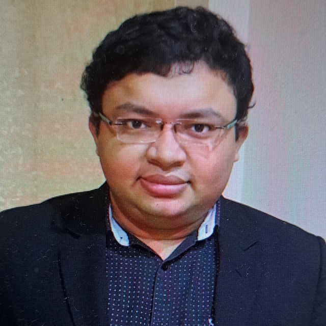 Biprajit