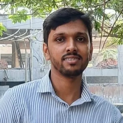 Akhil