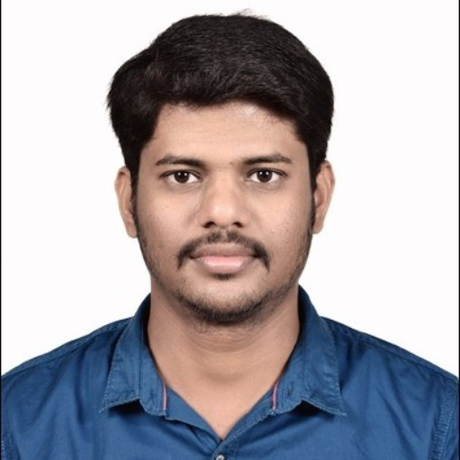 Dinesh