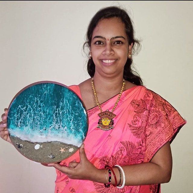 Sangeetha