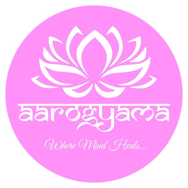 Aarogyama