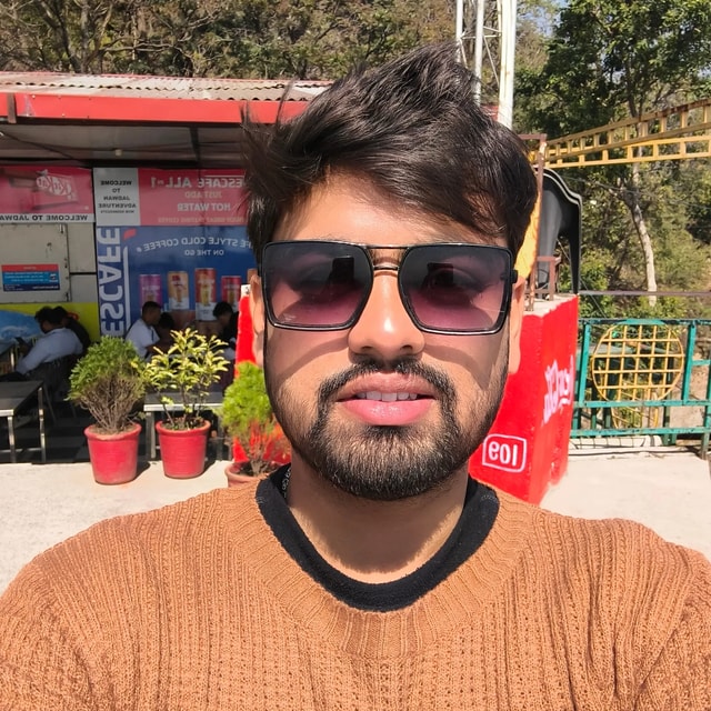 Aniket