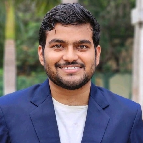 Nishant