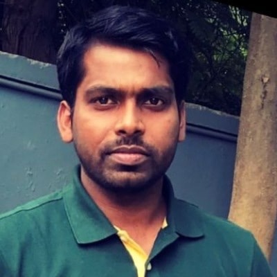 Surya