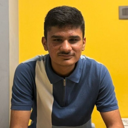 Aniket