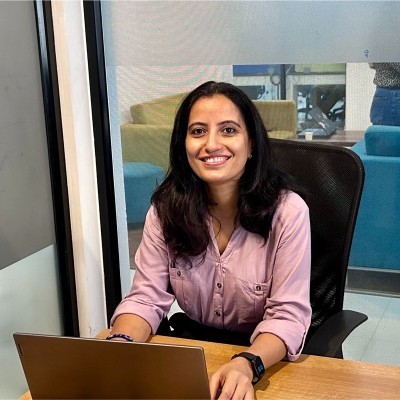 Pooja