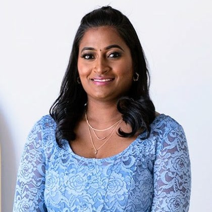 Jayashree