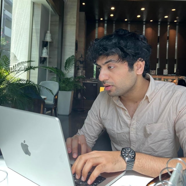 Varun