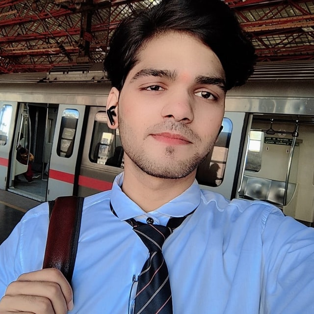 Mohan