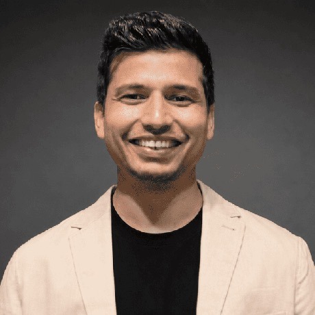 Yashraj
