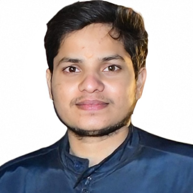 Atul