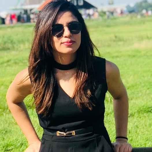 Priyanka