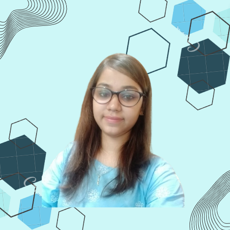 Ayushi
