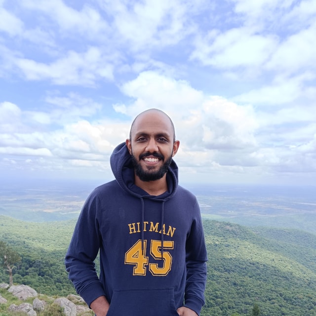 pavan