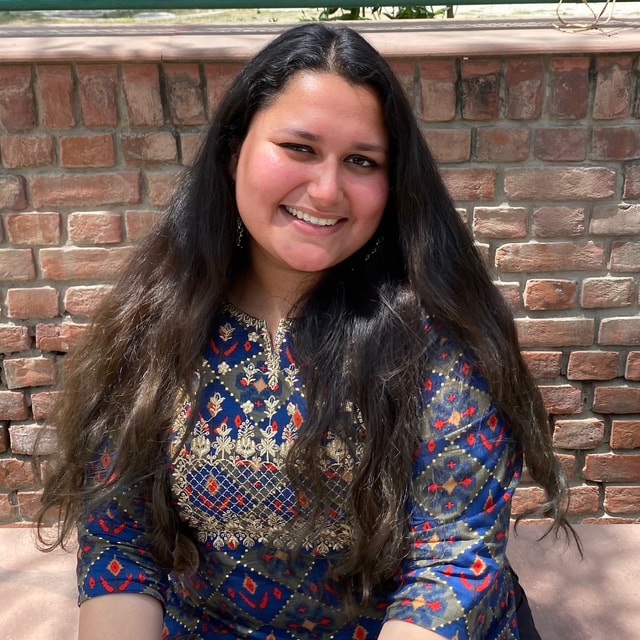 Riya