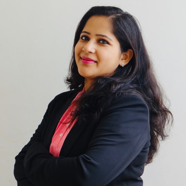 Poonam