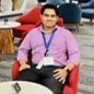 Debojit