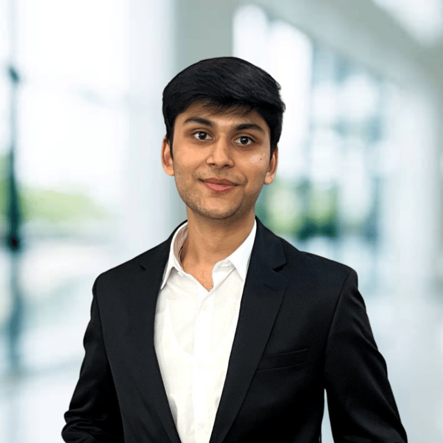 Vatsal