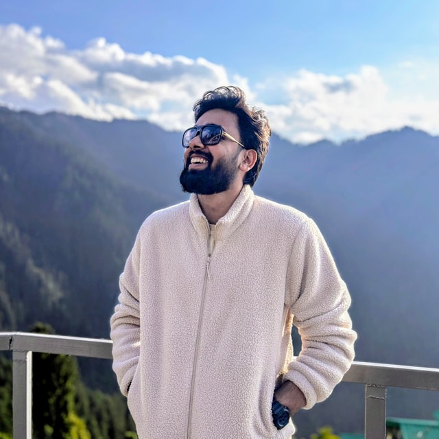Kartik