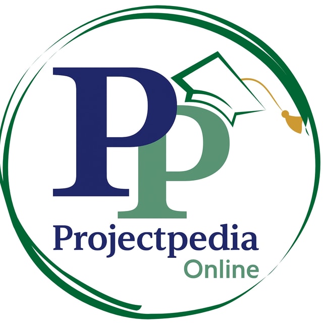 Projectpedia