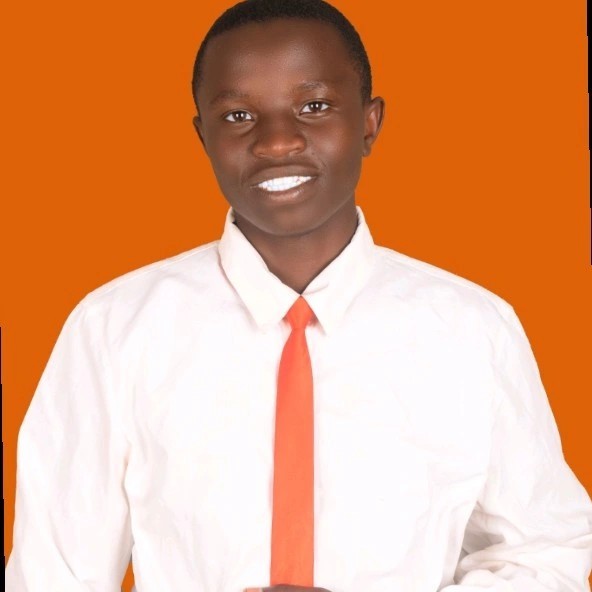kelvin