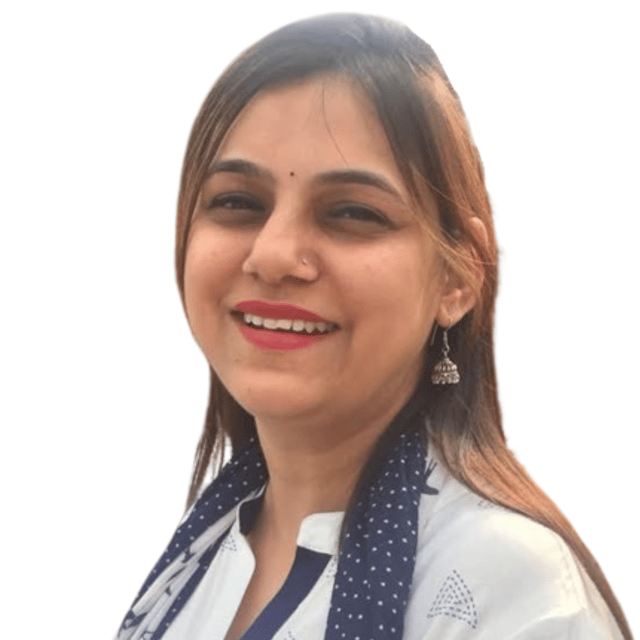 Megha