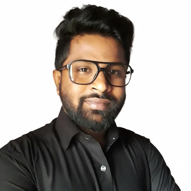 SACHIN