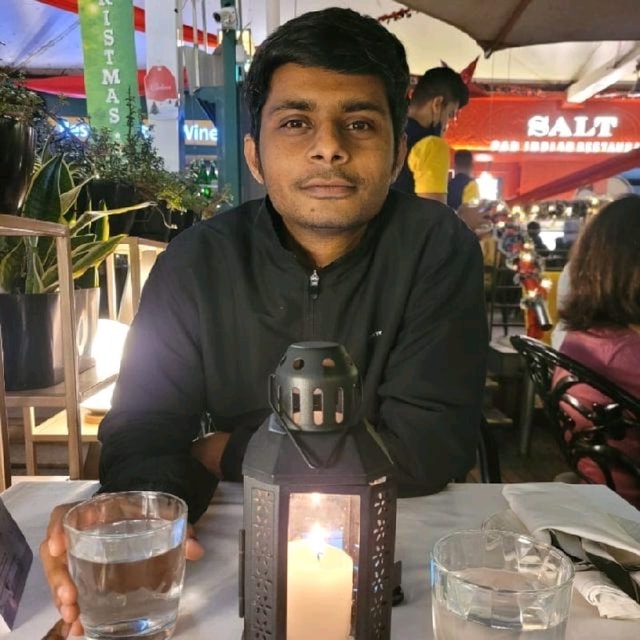 Bhanesh
