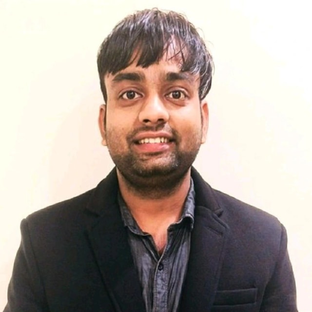 Shubham
