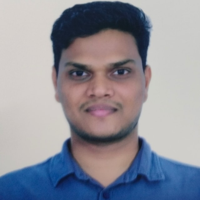 abhishek