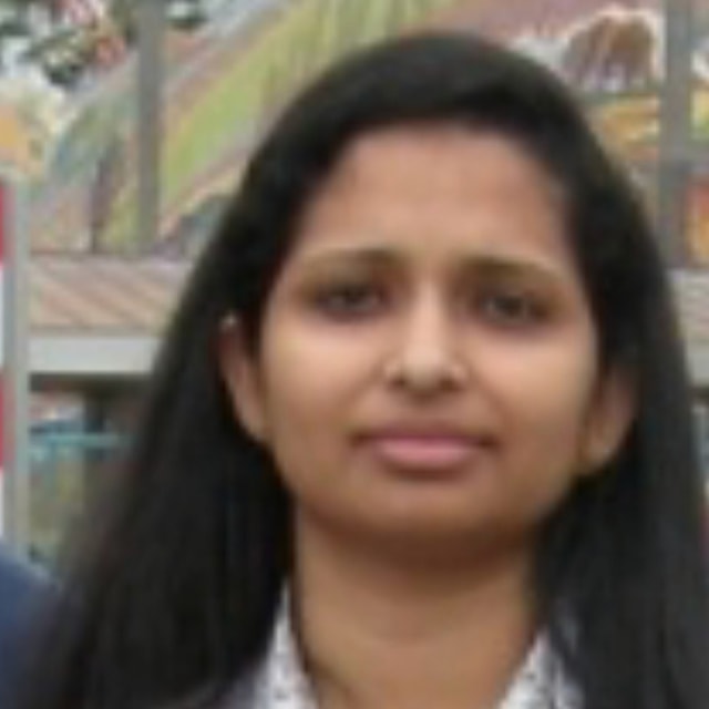 Jyothi