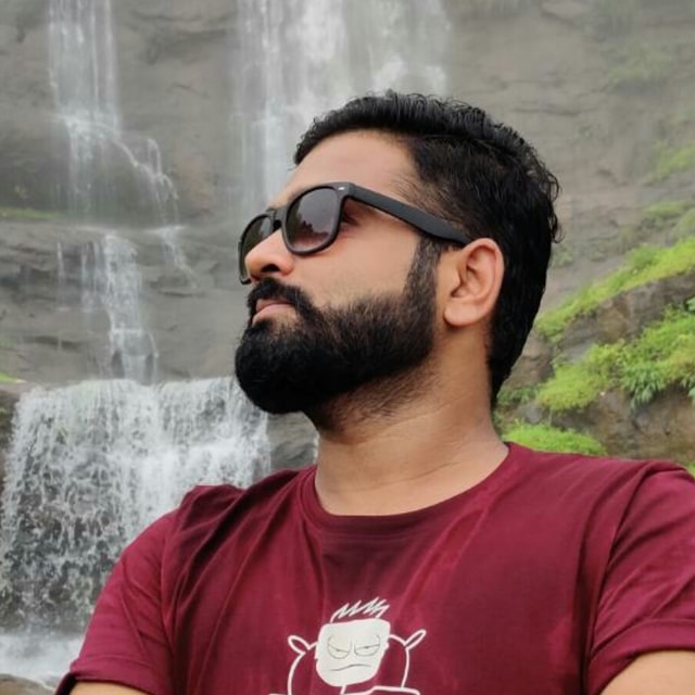 Karan